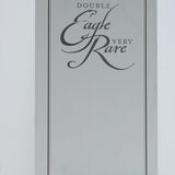 Eagle Rare - 20 Years Old - Double Eagle Very Rare - 2024 Thumbnail