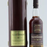 Glendronach - 33 Years Old Thumbnail