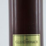 Glendronach - 33 Years Old Thumbnail