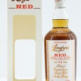 Longrow - Red - 11 Years Old - Cabernet Franc Thumbnail