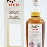 Longrow - Red - 11 Years Old - Cabernet Franc Thumbnail