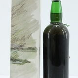 Bowmore - 8 Years Old - Sherriff's 1970s Thumbnail