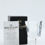 Macallan - 2015 Rare Cask Bottle Stopper Thumbnail