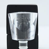 Macallan - 2015 Rare Cask Bottle Stopper Thumbnail