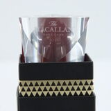 Macallan - 2015 Rare Cask Bottle Stopper Thumbnail
