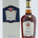 Havana Club - Tributo 2016 Thumbnail
