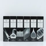 Macallan - 12 Years Old - Fine Oak - 6 x 70cl - Nick Veasey Six Pillars Collection Thumbnail