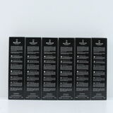 Macallan - 12 Years Old - Fine Oak - 6 x 70cl - Nick Veasey Six Pillars Collection Thumbnail