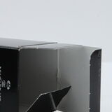 Macallan - 12 Years Old - Fine Oak - 6 x 70cl - Nick Veasey Six Pillars Collection Thumbnail