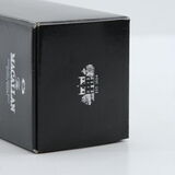 Macallan - 12 Years Old - Fine Oak - 6 x 70cl - Nick Veasey Six Pillars Collection Thumbnail