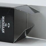 Macallan - 12 Years Old - Fine Oak - 6 x 70cl - Nick Veasey Six Pillars Collection Thumbnail