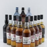 Game of Thrones - Limited Editions - 12 x 70cl Thumbnail