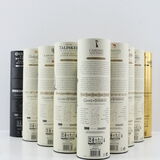 Game of Thrones - Limited Editions - 12 x 70cl Thumbnail