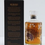 Hibiki - Japanese Harmony - Master's Select - Limited Edition Thumbnail