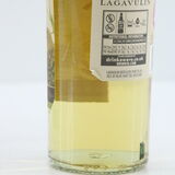 Lagavulin - 12 Years Old - Cask Strength - 2019 Release Thumbnail