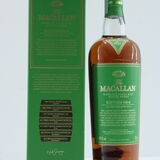 Macallan - Edition 4 - Import Thumbnail