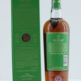 Macallan - Edition 4 - Import Thumbnail