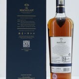 Macallan - Enigma Thumbnail