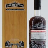 Glenfarclas - 46 Years Old - 'Probably Speyside's Finest' - 1966 Douglas Laing - Director's Cut Thumbnail
