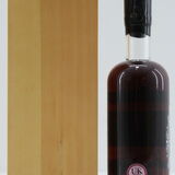 Glenfarclas - 46 Years Old - 'Probably Speyside's Finest' - 1966 Douglas Laing - Director's Cut Thumbnail
