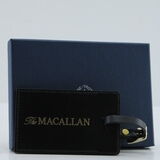 Macallan - James Bond 60th Anniversary Set 1-6 + Globe Trotter Tray, Luggage Tag And Framed Prints  Thumbnail