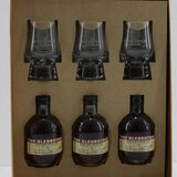 Glenrothes - 12 Years Old - Vintage Reserve - Gift Set Thumbnail