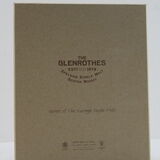 Glenrothes - 12 Years Old - Vintage Reserve - Gift Set Thumbnail