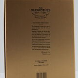 Glenrothes - 12 Years Old - Vintage Reserve - Gift Set Thumbnail
