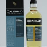 Torabhaig - Allt Gleann - Legacy Series Thumbnail