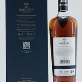 Macallan - Enigma Thumbnail