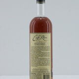 Eagle Rare - 17 Years Old - Fall 2023 Thumbnail