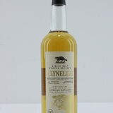 Clynelish - Distillery Exclusive - Batch 1 Thumbnail