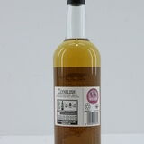 Clynelish - Distillery Exclusive - Batch 1 Thumbnail