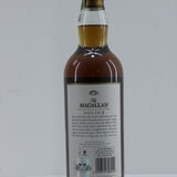 Macallan - Folio 5 Thumbnail