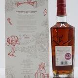 Glenfiddich - 31 Years Old - Grand Château - "Andre" Exclusive - One of 250 Bottles Thumbnail