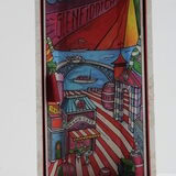 Glenfiddich - 31 Years Old - Grand Château - "Andre" Exclusive - One of 250 Bottles Thumbnail