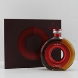 Macallan - Time:Space - Mastery + Macallan - Cirque Du Soleil - 200 Years Set Thumbnail