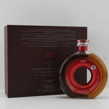 Macallan - Time:Space - Mastery + Macallan - Cirque Du Soleil - 200 Years Set Thumbnail