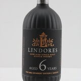 Lindores Abbey - 6 Years Old - 1494 Members Edition Thumbnail