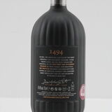 Lindores Abbey - 6 Years Old - 1494 Members Edition Thumbnail