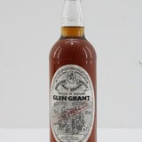 Glen Grant - 1963 - Gordon and MacPhail Thumbnail