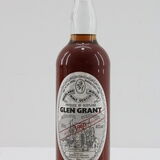 Glen Grant - 1960 - Gordon and MacPhail Thumbnail