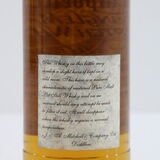 Springbank - 29 Years Old - 1965 Thumbnail