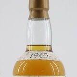 Springbank - 29 Years Old - 1965 Thumbnail