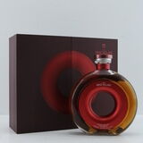 Macallan - Time:Space - Mastery + Matching Glasses Thumbnail