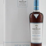 Macallan - Distil Your World - New York Thumbnail