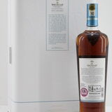 Macallan - Distil Your World - New York Thumbnail