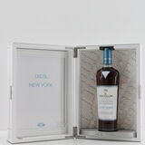Macallan - Distil Your World - New York Thumbnail