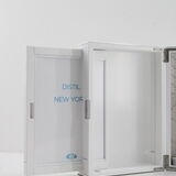 Macallan - Distil Your World - New York Thumbnail