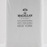 Macallan - Distil Your World - New York Thumbnail